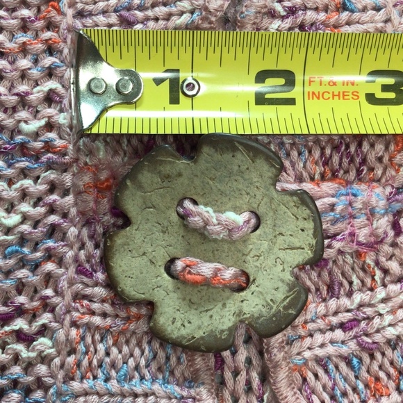 BCBG Maxazria sweater - Picture 14 of 16